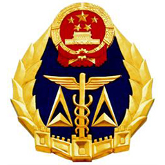 紡織品棉麻含量混紡比質(zhì)檢 麗水檢驗(yàn)檢測(cè)公共服務(wù)平臺(tái)