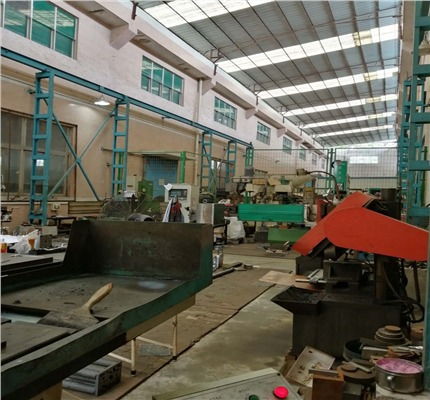 寧化縣辦理外商廠房驗廠安全檢測第三方鑒定機構(gòu)