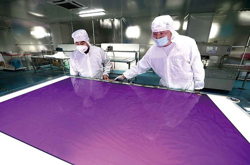 貴州省市場監(jiān)管局組織對全省部分保健食品生產(chǎn)企業(yè)開展體系檢查