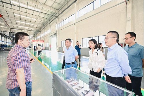 聚 智 而來 助推產(chǎn)業(yè)蝶變,京津冀 雞澤縣 紡織品高質(zhì)量發(fā)展技術(shù)交流會成功舉辦