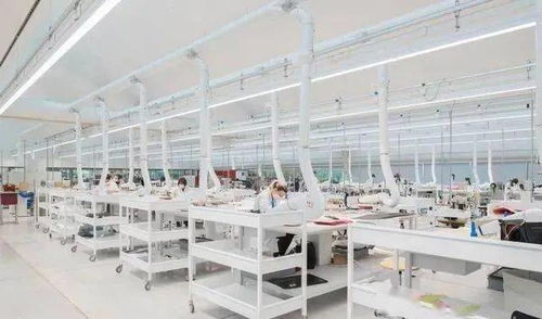 訂單暴跌50 ,孟加拉皮革 鞋廠陷入關(guān)閉潮