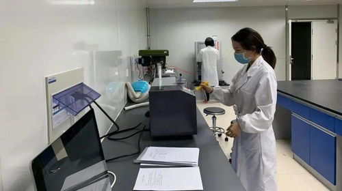 聯(lián)盟快訊 湖北省首個運動服飾產(chǎn)品質(zhì)量檢驗中心正式設(shè)立