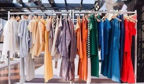 出口向好 8月份服裝出口增幅持續(xù)擴大,前8月紡織品服裝出口穩(wěn)健