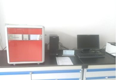 安徽省紡織服裝產(chǎn)品質(zhì)量監(jiān)督檢驗中心