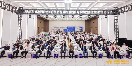 服裝商貿(mào)委員會 中國紡織品商業(yè)協(xié)會