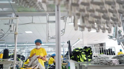 連續20年貨幣超發 最近7年翻番,誰能跑贏央行的印鈔機