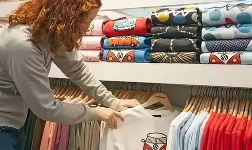 越南加入CPTPP 紡織品服裝產(chǎn)業(yè)競(jìng)爭(zhēng)力升級(jí)與質(zhì)量監(jiān)督新挑戰(zhàn)