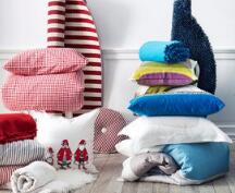 加強(qiáng)紡織品服裝產(chǎn)品質(zhì)量監(jiān)督，筑牢幼兒健康安全防線