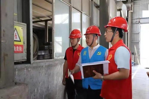 鄉(xiāng)鎮(zhèn)街道人大丨安全生產(chǎn)無(wú)小事 人大代表助力監(jiān)督檢查紡織品服裝產(chǎn)品質(zhì)量監(jiān)督檢驗(yàn)