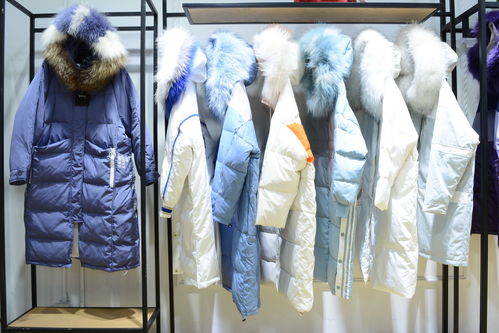 如何鑒別庫(kù)存品牌服裝批發(fā)質(zhì)量及紡織服裝產(chǎn)品質(zhì)量監(jiān)督檢驗(yàn)要點(diǎn)